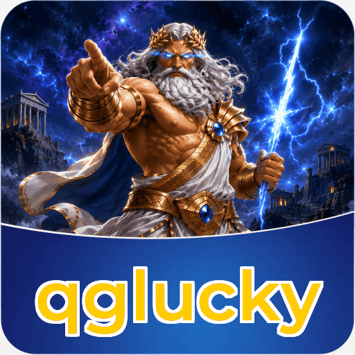 qglucky Signature