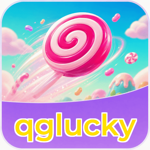 qglucky APK Structure