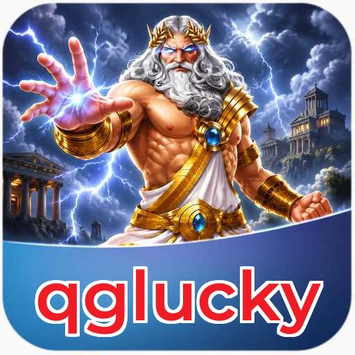 qglucky APK