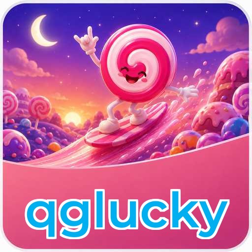 qglucky Technical Info