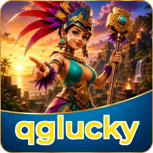 qglucky Verification