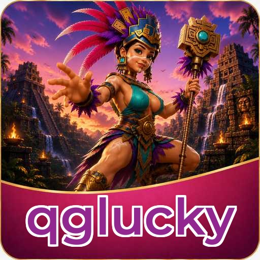 qglucky Signature