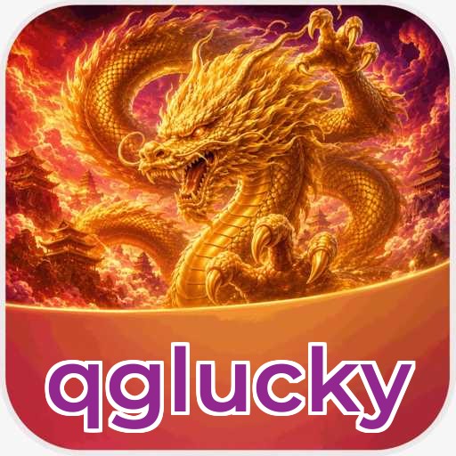 qglucky Download
