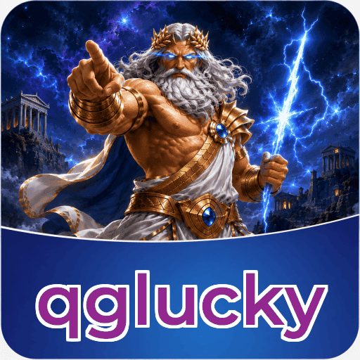 qglucky Tools