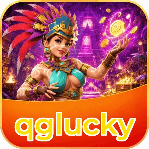 qglucky APK Structure