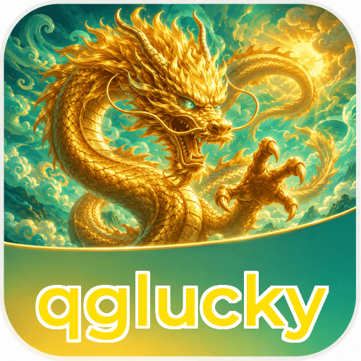 qglucky Download