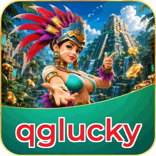 qglucky Verification