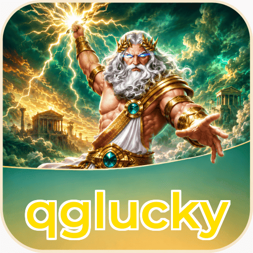 qglucky Verification