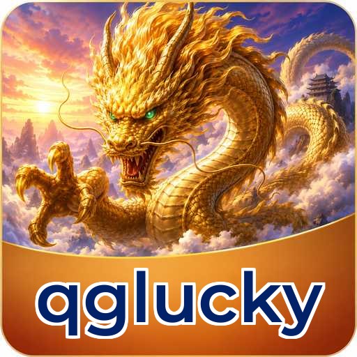 Hasil Scan VirusTotal untuk qglucky APK