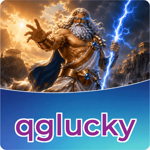 qglucky Tools