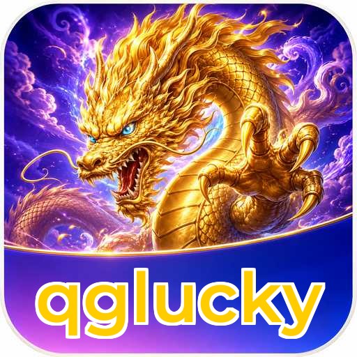 qglucky Download