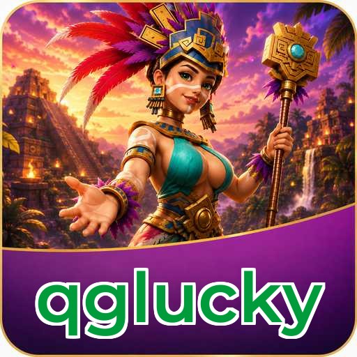 qglucky Verification
