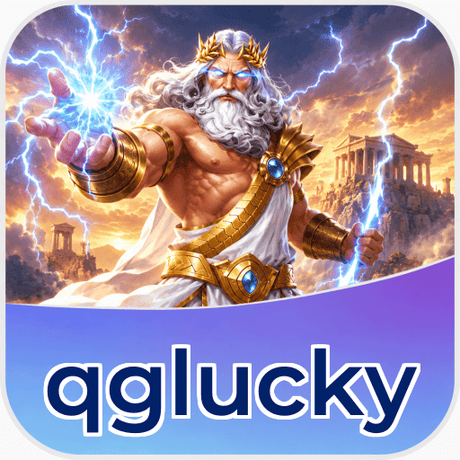 qglucky Components
