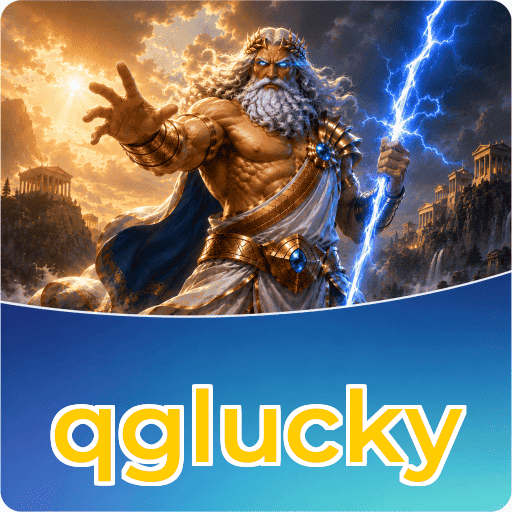 qglucky Components