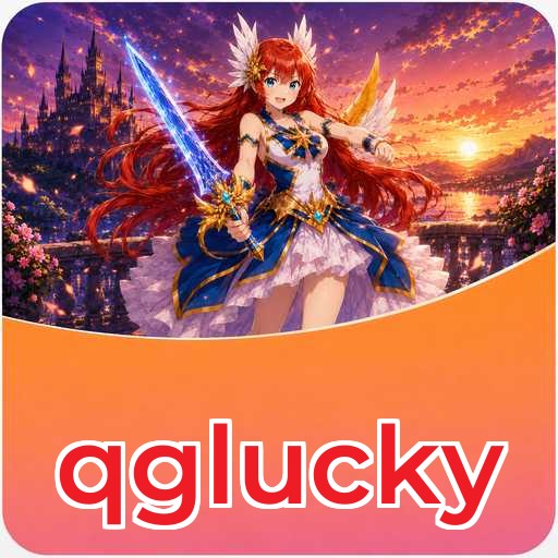qglucky Signature
