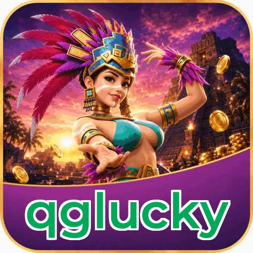 qglucky APK Structure
