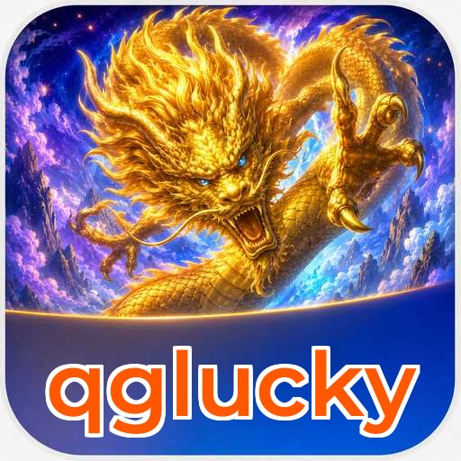 qglucky Download