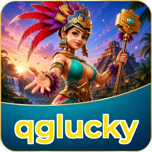 qglucky Technical Info