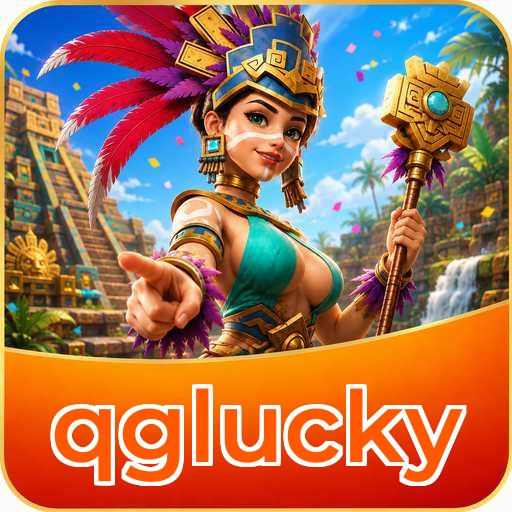 qglucky Technical Info