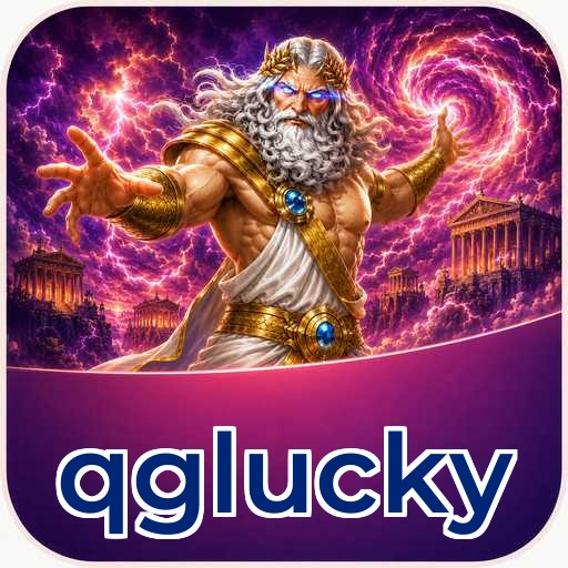 qglucky Tools