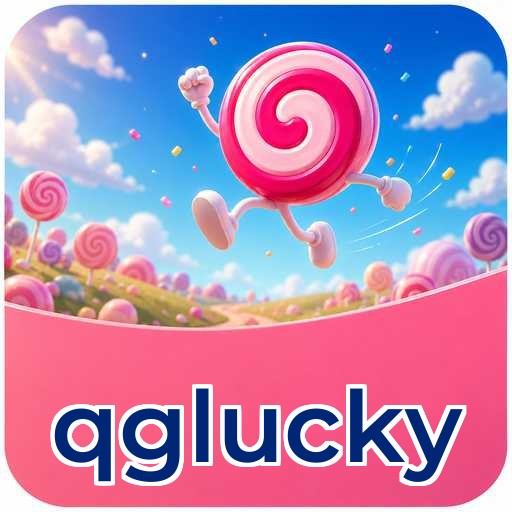 qglucky Components