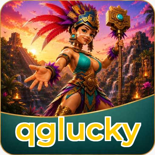 qglucky Verification