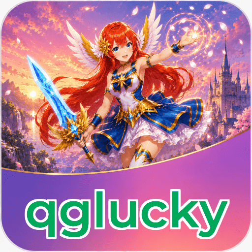 qglucky Components