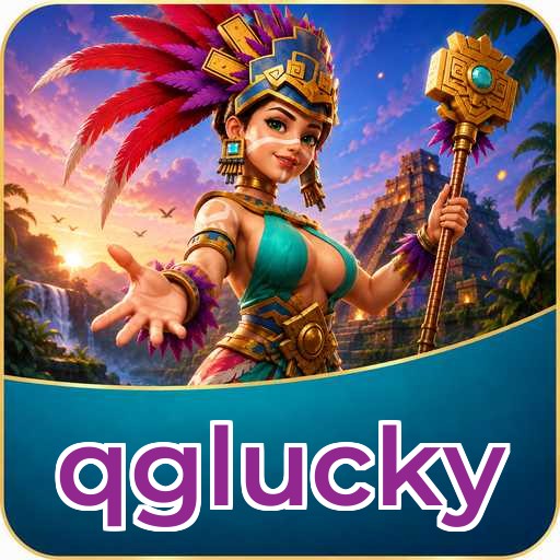 qglucky Verification