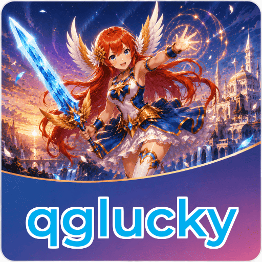 qglucky Signature