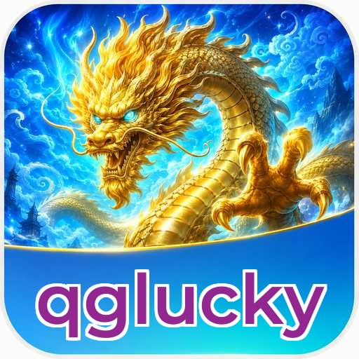 qglucky Verification