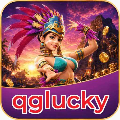 qglucky APK Structure