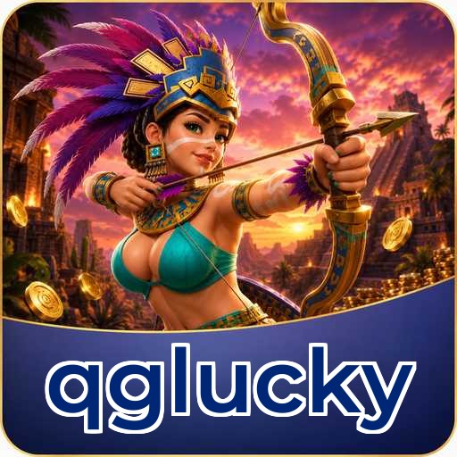 qglucky Specifications