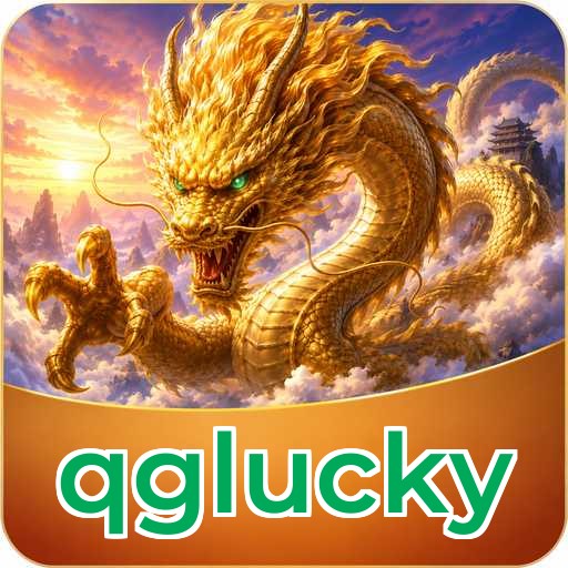 qglucky Features