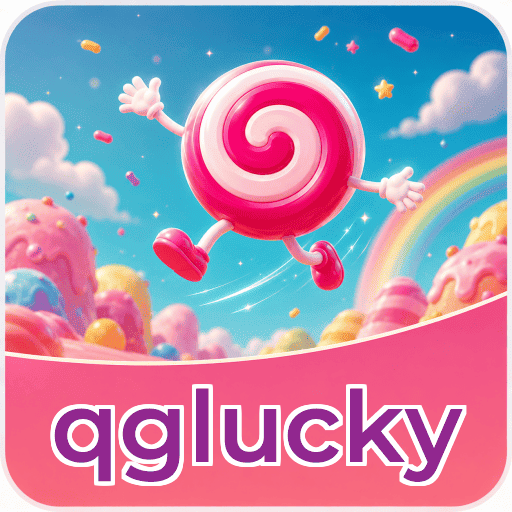 qglucky Tools