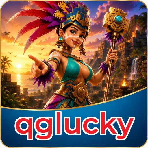 qglucky FAQ