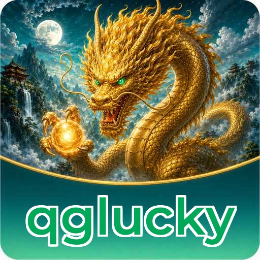 qglucky Download