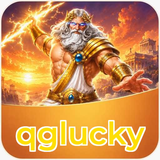 qglucky Verification