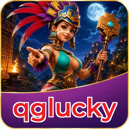 qglucky APK
