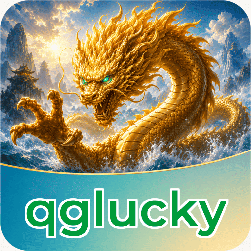 qglucky Technical Info