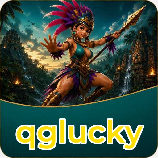 qglucky Verification