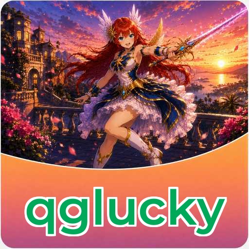 qglucky APK