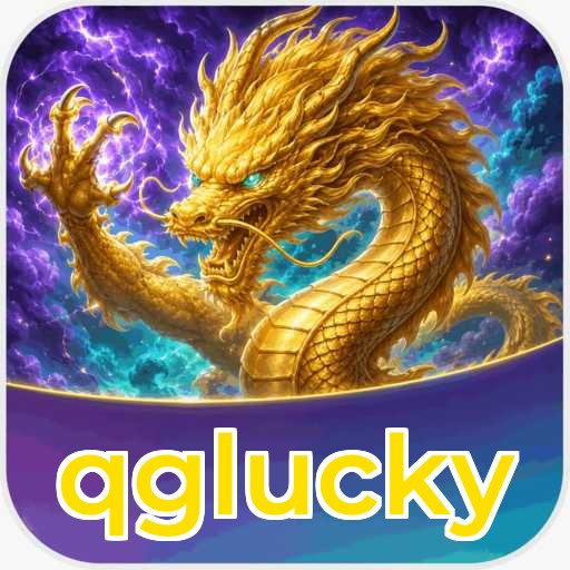 qglucky Download