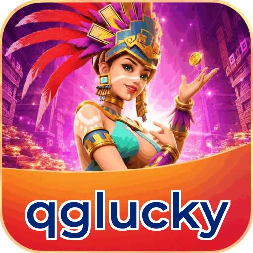 qglucky Tools