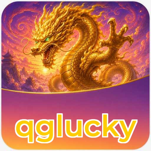 qglucky APK Structure