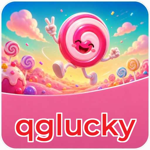 qglucky Components