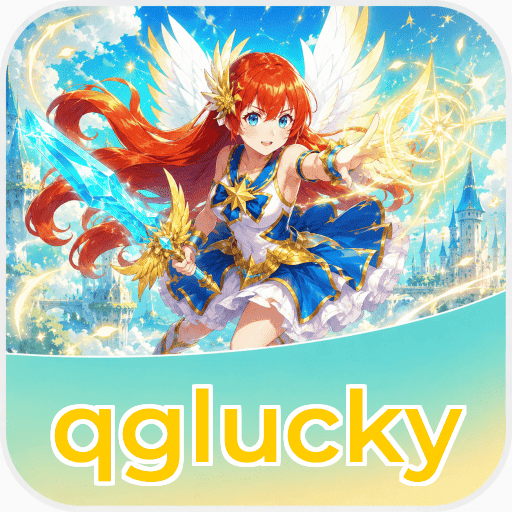 qglucky Signature