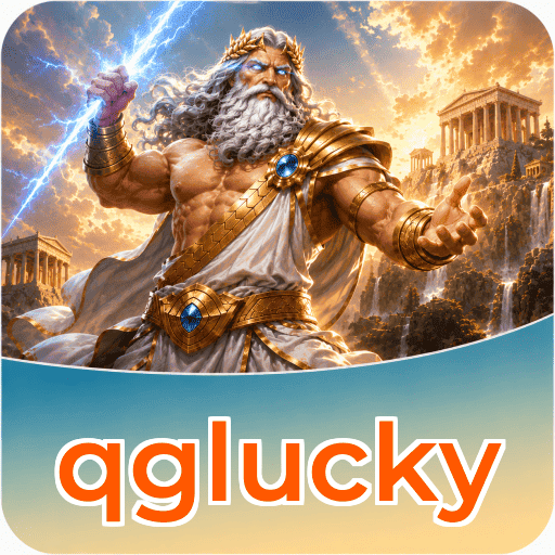 Screenshot Proses Instalasi qglucky APK
