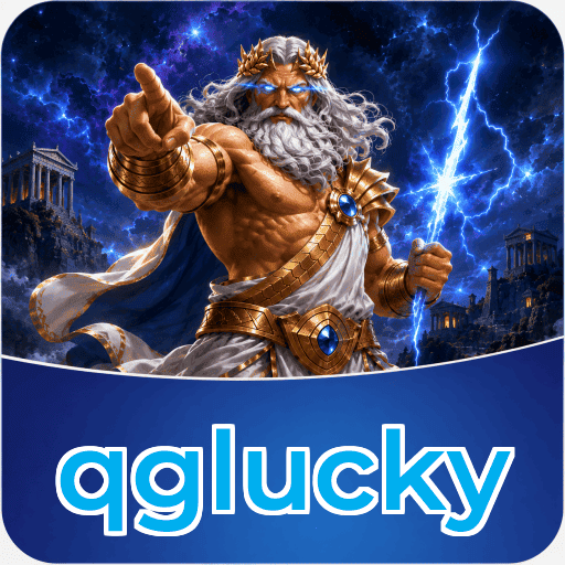 qglucky Components