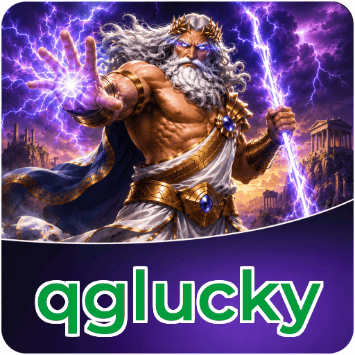 qglucky APK
