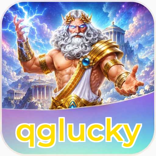 qglucky Verification